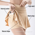 /msite/products/detail/productid/62482741/id/1504687.html